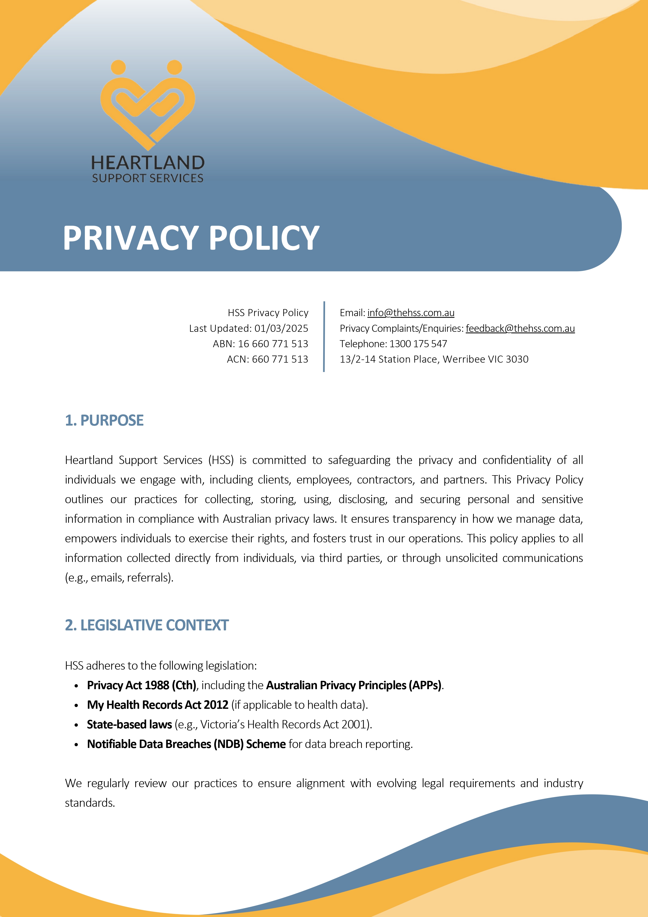 Page 1